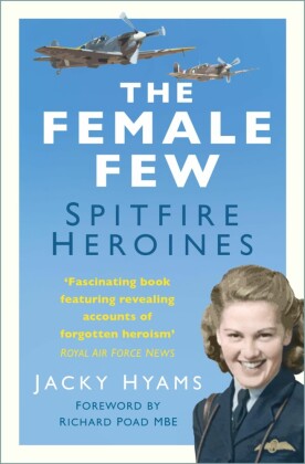 The Female Few