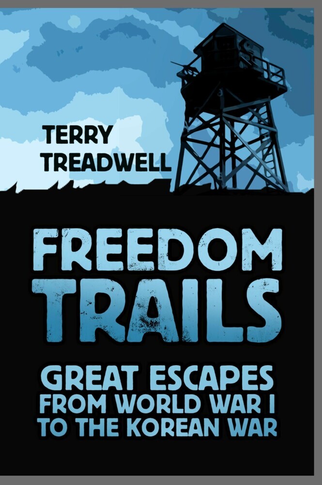 Freedom Trails main product photo