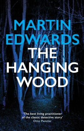 The Hanging Wood