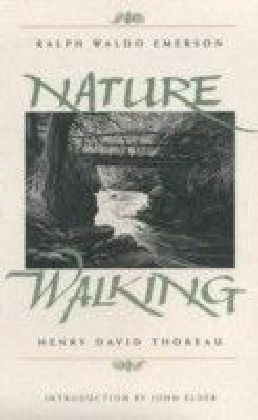 Nature and Walking main product photo