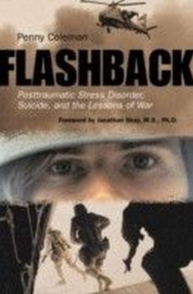 Flashback
