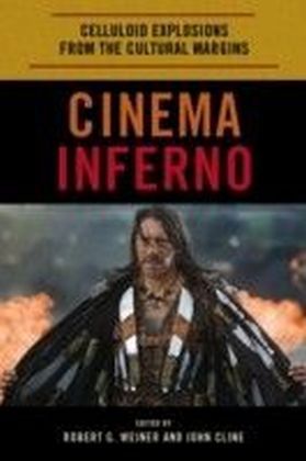Cinema Inferno