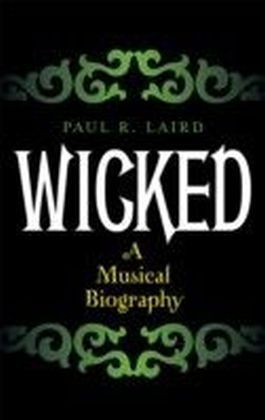 Wicked