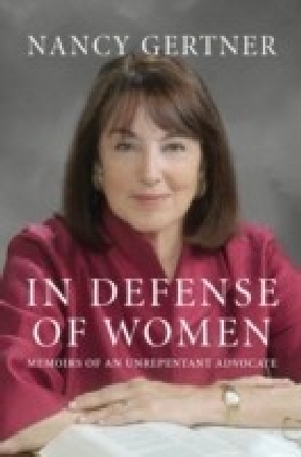 In Defense of Women main product photo
