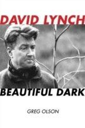 David Lynch main product photo