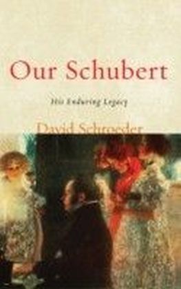 Our Schubert main product photo