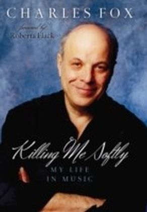 Killing Me Softly main product photo