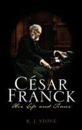 Cesar Franck