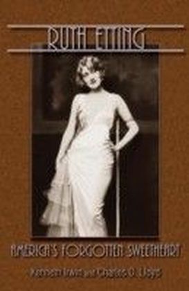 Ruth Etting