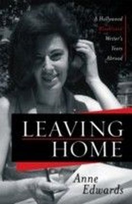Leaving Home main product photo