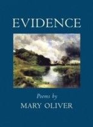 Evidence main product photo