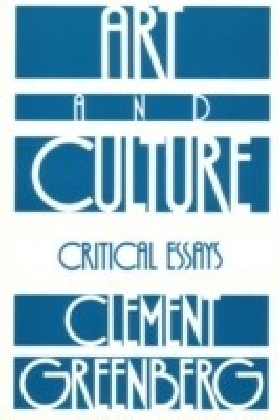 Art and Culture