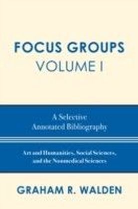 Focus Groups
