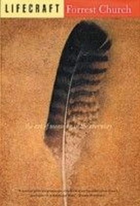 Lifecraft