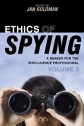 Ethics of Spying