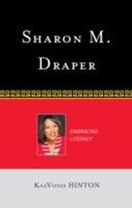 Sharon M. Draper