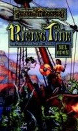 Rising Tide main product photo