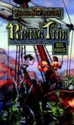 Rising Tide