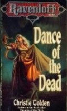 Dance of the Dead