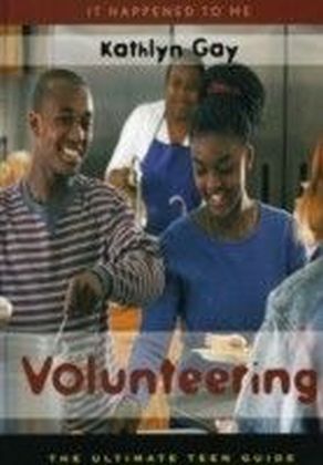 Volunteering