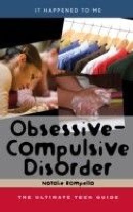 Obsessive-Compulsive Disorder
