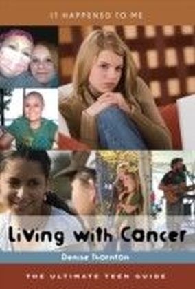 Living with Cancer