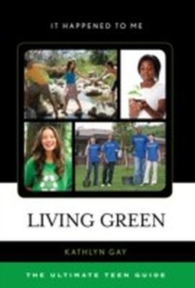 Living Green