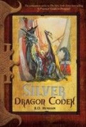 Silver Dragon Codex