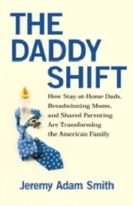 Daddy Shift