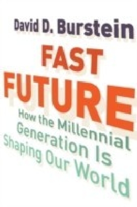 Fast Future main product photo