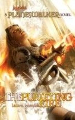 Purifying Fire