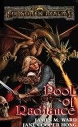 Pool of Radiance main product photo