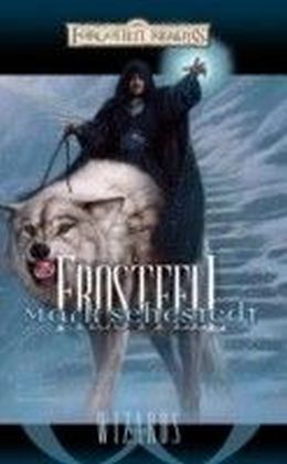 Frostfell