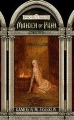 Maiden of Pain