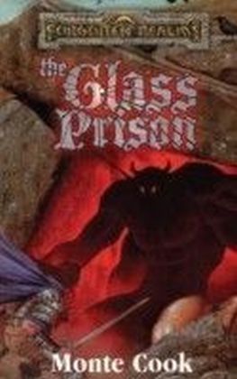 Glass Prison