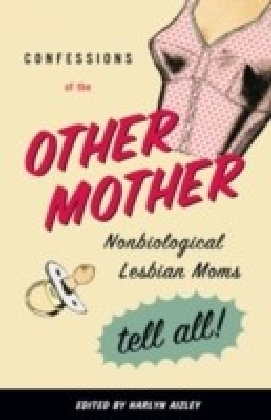 Confessions of the Other Mother main product photo
