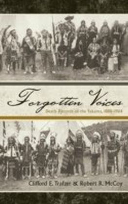 Forgotten Voices