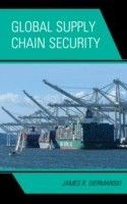 Global Supply Chain Security