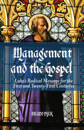 Management and the Gospel