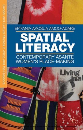 Spatial Literacy