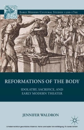 Reformations of the Body