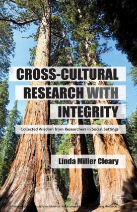Cross-Cultural Research with Integrity