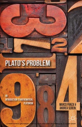 Plato's Problem