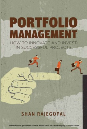 Portfolio Management