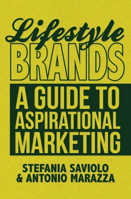 Lifestyle Brands main product photo