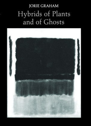 Hybrids of Plants and of Ghosts