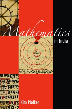 Mathematics in India