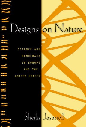 Designs on Nature