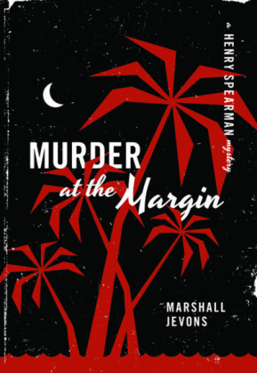 Murder at the Margin