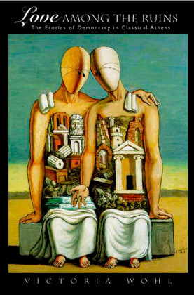 Love among the Ruins